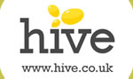 Hive